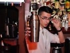 Chanson Beer Fest