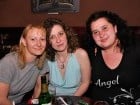 Chanson Beer Fest