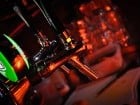 Chanson Beer Fest