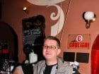 Chanson Beer Fest