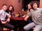 Chanson Beer Fest