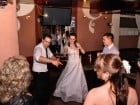 Chanson Beer Fest