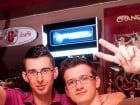 Chanson Beer Fest