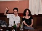 Chanson Beer Fest