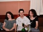 Chanson Beer Fest