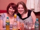 Chanson Beer Fest