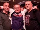Chanson Beer Fest