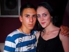 Distracţie de sâmbătă în Clubul Atti's