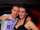 Distracţie de sâmbătă în Clubul Atti's