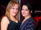 Distracţie de sâmbătă în Clubul Atti's