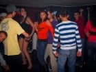 Distracţie de sâmbătă în Clubul Atti's