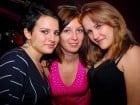Distracţie de sâmbătă în Clubul Atti's