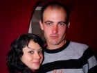 Distracţie de sâmbătă în Clubul Atti's
