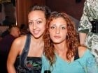 Chef de Chef în Rio Club