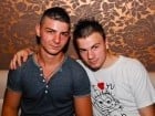 Chef de Chef în Rio CLub