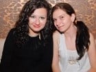 Chef de Chef în Rio CLub