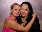 Chef de Chef în Rio CLub