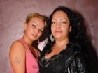 Chef de Chef în Rio CLub
