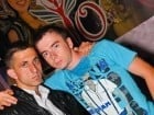Chef de Chef în Rio CLub