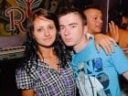 Chef de Chef în Rio CLub