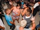 Chef de Chef în Rio CLub