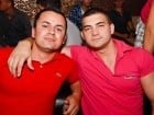 Chef de Chef în Rio CLub