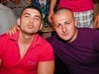 Chef de Chef în Rio CLub