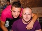 Chef de Chef în Rio CLub