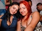 Chef de Chef în Rio CLub