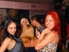 Chef de Chef în Rio CLub
