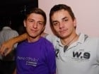 Chef de Chef în Rio CLub