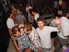 Chef de Chef în Rio CLub