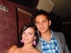 Chef de Chef în Rio CLub