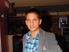 Chef de Chef în Rio CLub