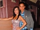 Chef de Chef în Rio CLub