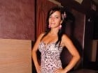 Chef de Chef în Rio CLub