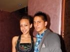Chef de Chef în Rio CLub