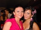 Chef de Chef în Rio CLub