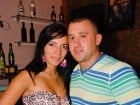Chef de Chef în Rio CLub