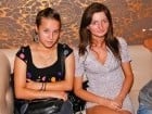 Chef de Chef în Rio CLub