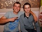 Chef de Chef în Rio CLub
