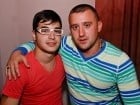 Chef de Chef în Rio CLub
