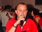 Chef de Chef în Rio CLub