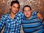 Chef de Chef în Rio CLub