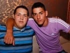 Chef de Chef în Rio CLub