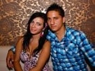 Chef de Chef în Rio CLub