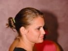 Chef de Chef în Rio CLub