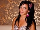 Chef de Chef în Rio CLub