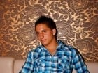 Chef de Chef în Rio CLub