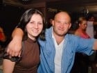 Chef de Chef în Rio CLub